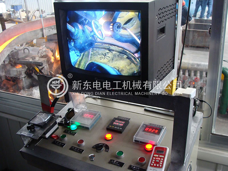 1663768994270649.jpg 895.jpg