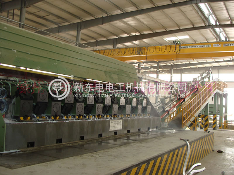 1663770142405118.jpg 16.jpg